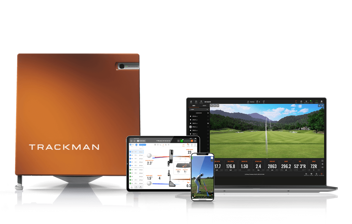 trust_convenience_performance_trackman_4_golf