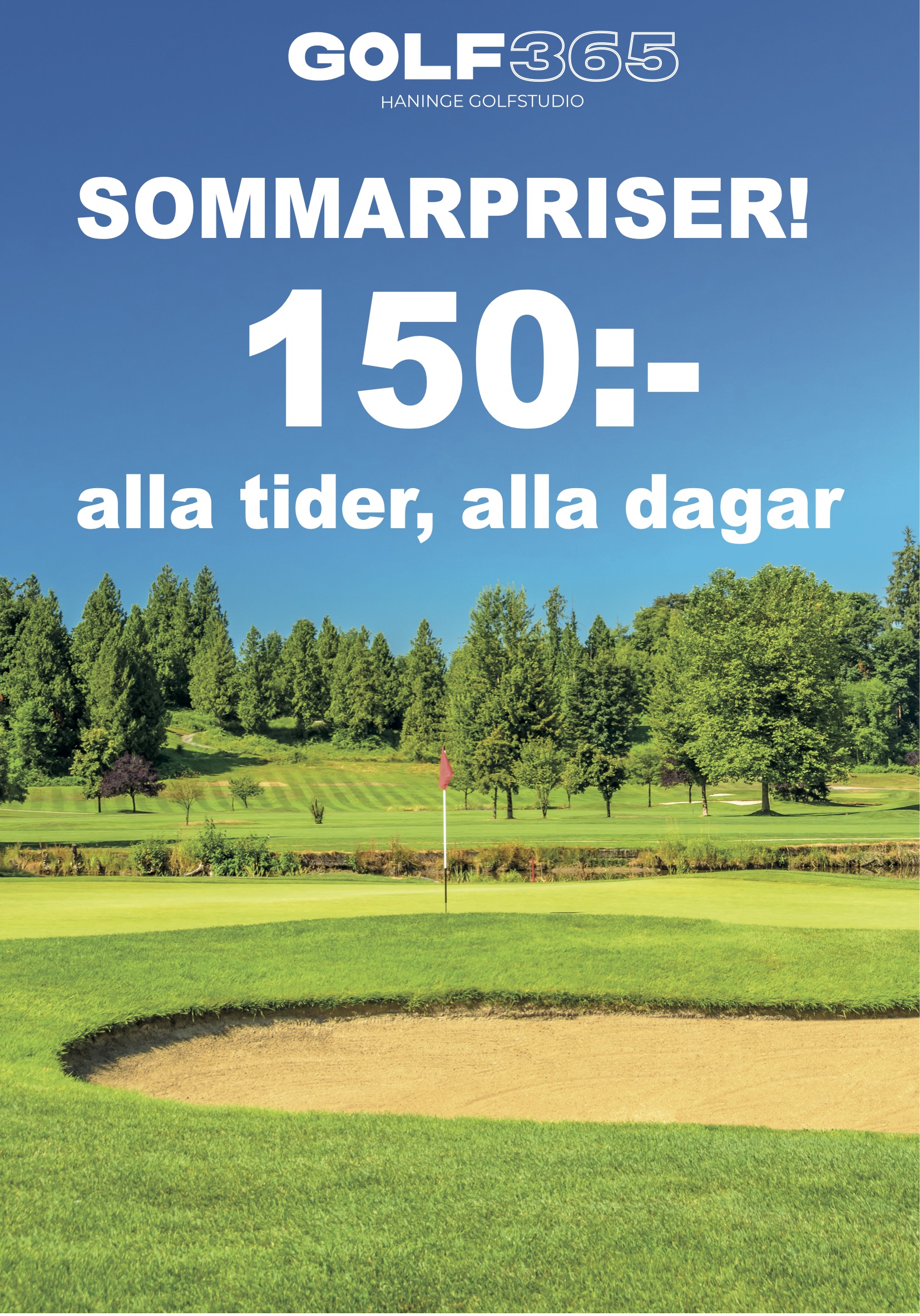 lilla_ljusladan202205.pdf-hemsida (kopia) lilla_ljusladan202205.pdf-hemsida (kopia)